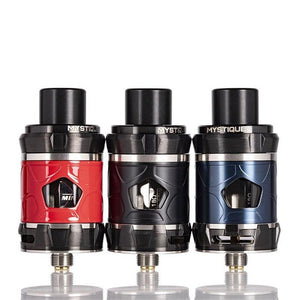 IJOY Mystique Sub Ohm Tank Verdampfer