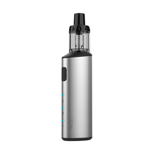 IJOY PikGo Pod Kit 2ml 1300mAh