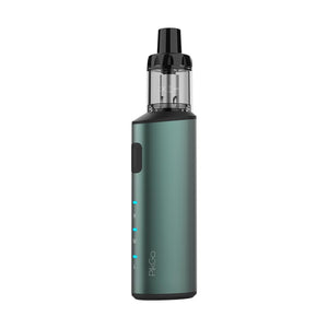 IJOY PikGo Pod Kit 2ml 1300mAh