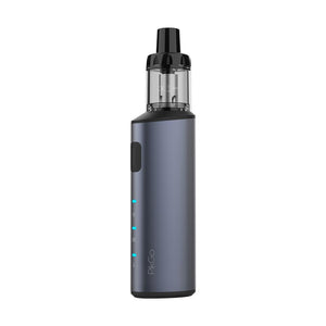 IJOY PikGo Pod Kit 2ml 1300mAh