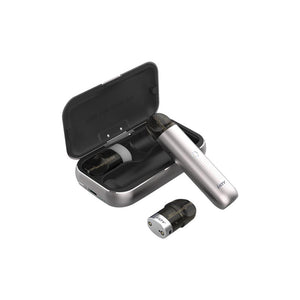 IJOY MIPO Pod Systrm Starter Kit 200mAh