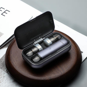 IJOY MIPO Pod Systrm Starter Kit 200mAh