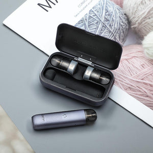 IJOY MIPO Pod Systrm Starter Kit 200mAh