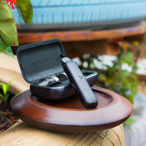IJOY MIPO Pod Systrm Starter Kit 200mAh