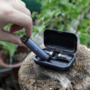 IJOY MIPO Pod Systrm Starter Kit 200mAh