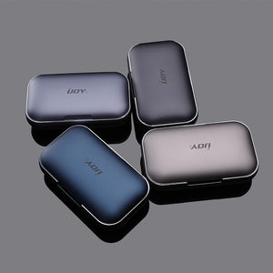 IJOY MIPO Pod Systrm Starter Kit 200mAh