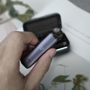 IJOY MIPO Pod Systrm Starter Kit 200mAh