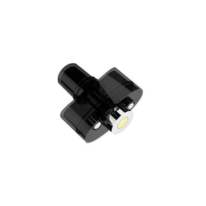 IJOY Saturn Ersatz Pod Cartridge 3ml 1St/Pack
