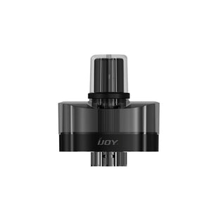 IJOY Saturn Ersatz Pod Cartridge 3ml 1St/Pack