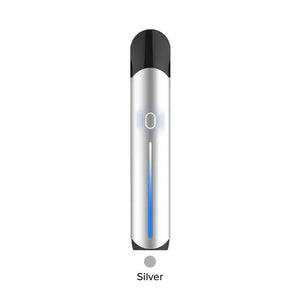 IQ Touch Pod Kit 450mAh & 2ml