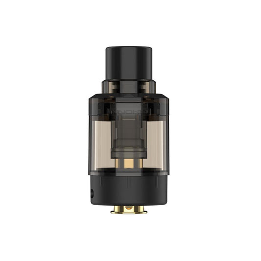 Innokin Sceptre Tube Pod Cartridge 2ml (1Stück/Packung)