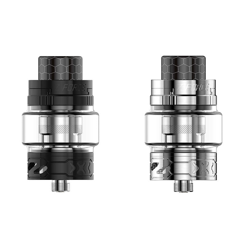 Innokin Z Force Verdampfer 5ml