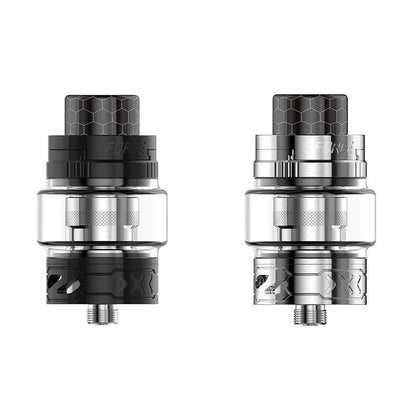 Innokin Z Force Verdampfer 5ml