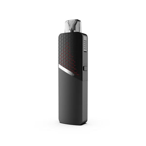 Innokin Sceptre Mod Pod Kit 1400mAh
