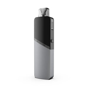 Innokin Sceptre Mod Pod Kit 1400mAh