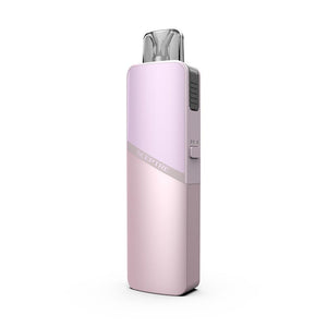 Innokin Sceptre Mod Pod Kit 1400mAh
