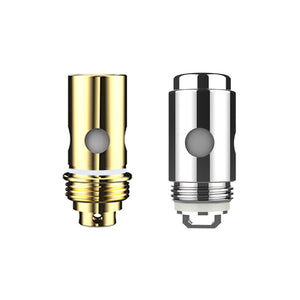 Innokin S Ersatz Coil für Sceptre Kit,Sensis Kit,Sceptre Tube Kit,Sceptre 2 Kit (5Stück/Packung)