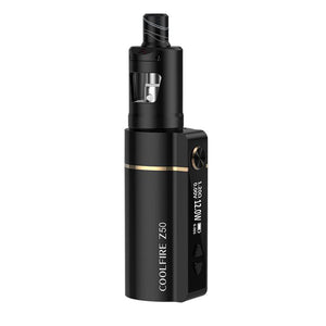 Innokin Coolfire Z50 Kit mit Zlide Tank 2100mAh & 4ml