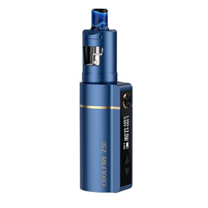 Innokin Coolfire Z50 Kit mit Zlide Tank 2100mAh & 4ml