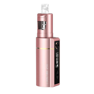 Innokin Coolfire Z50 Kit mit Zlide Tank 2100mAh & 4ml