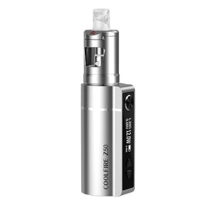 Innokin Coolfire Z50 Kit mit Zlide Tank 2100mAh & 4ml