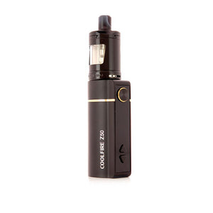 Innokin Coolfire Z50 Kit mit Zlide Tank 2100mAh & 4ml