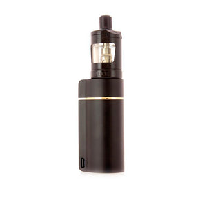 Innokin Coolfire Z50 Kit mit Zlide Tank 2100mAh & 4ml