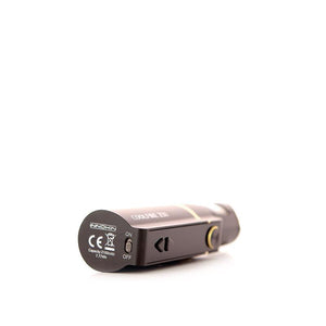 Innokin Coolfire Z50 Kit mit Zlide Tank 2100mAh & 4ml