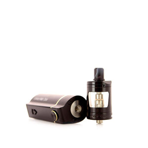 Innokin Coolfire Z50 Kit mit Zlide Tank 2100mAh & 4ml