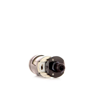 Innokin Coolfire Z50 Kit mit Zlide Tank 2100mAh & 4ml