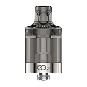 Innokin GO Z Tank 2ml