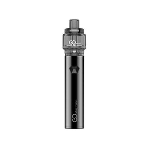 Innokin Gomax Tube Kit 3000mAh & 5,5ml