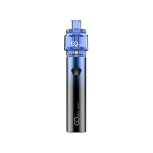 Innokin Gomax Tube Kit 3000mAh & 5,5ml