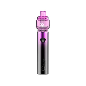 Innokin Gomax Tube Kit 3000mAh & 5,5ml