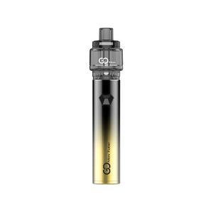 Innokin Gomax Tube Kit 3000mAh & 5,5ml