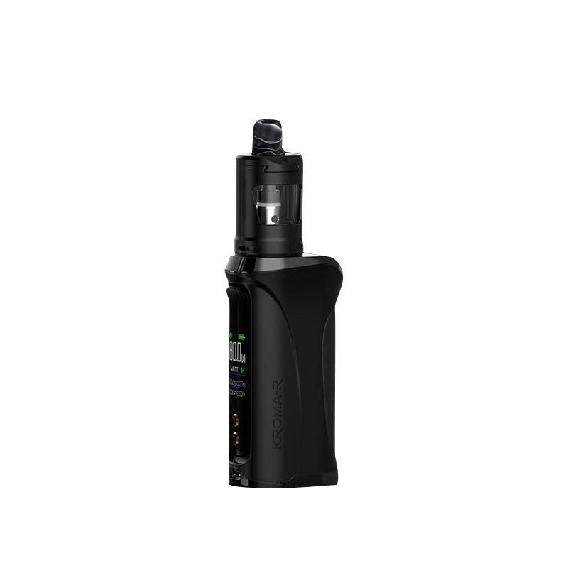 Innokin Kroma R Zlide Kit 80W