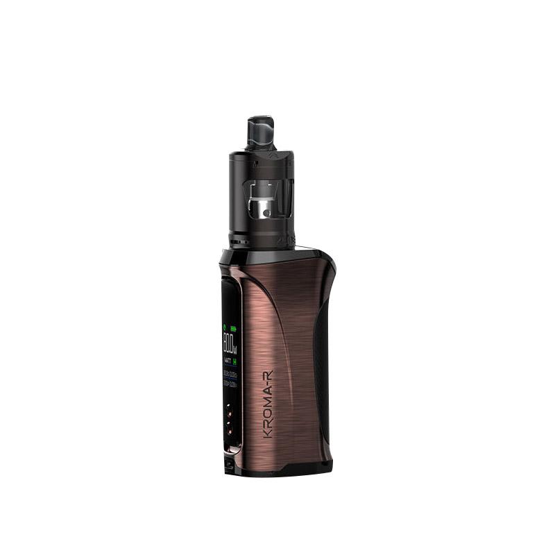 Innokin Kroma R Zlide Kit 80W