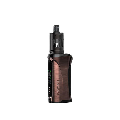 Innokin Kroma R Zlide Kit 80W