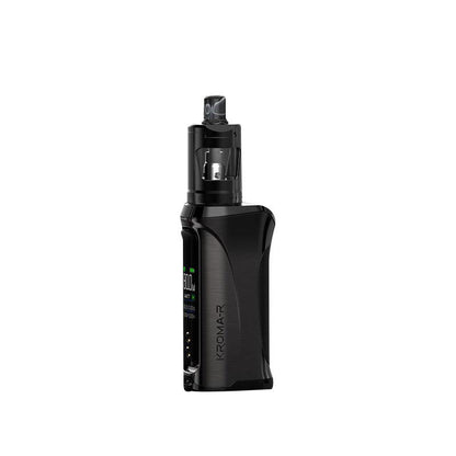 Innokin Kroma R Zlide Kit 80W