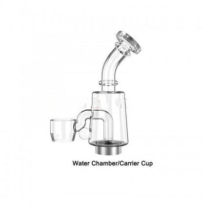 Ispire Daab Water Chamber/Carrier Cup 1Stück/Packung