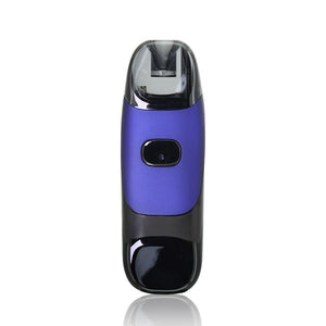 Joyetech TRALUS 20W Pod System Kit 800mAh
