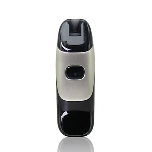 Joyetech TRALUS 20W Pod System Kit 800mAh