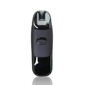 Joyetech TRALUS 20W Pod System Kit 800mAh