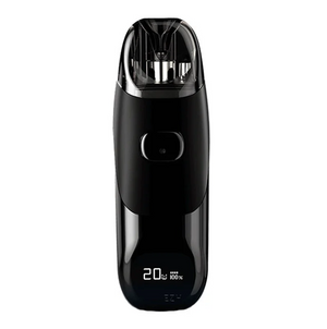 Joyetech TRALUS 20W Pod System Kit 800mAh