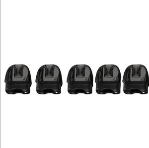 Joyetech Tralus EZ Empty Pod Cartridge 2ml 5Stück