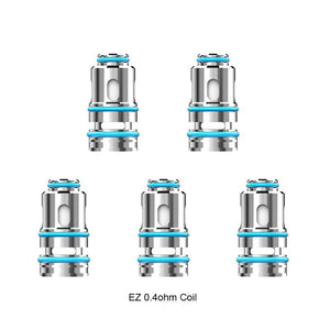 Joyetech EZ-Serie Ersatz Coil für Exceed Grip Pro/Plus