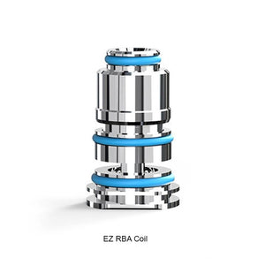 Joyetech EZ-Serie Ersatz Coil für Exceed Grip Pro/Plus