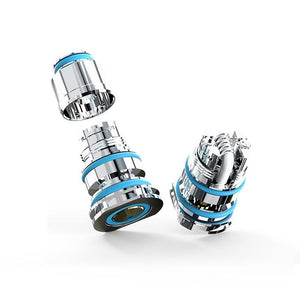 Joyetech EZ-Serie Ersatz Coil für Exceed Grip Pro/Plus