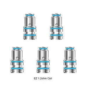 Joyetech EZ-Serie Ersatz Coil für Exceed Grip Pro/Plus