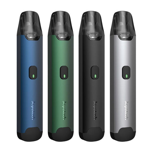 Joyetech Evio C 800mAh Pod System Kit 2ml